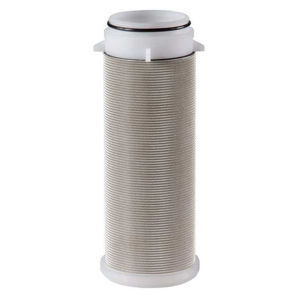 Ispring Spin Down Sediment Filter Replacement Cartridge FWSP200